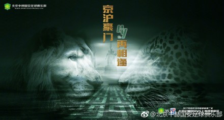 99久久精品久久久久久婷婷