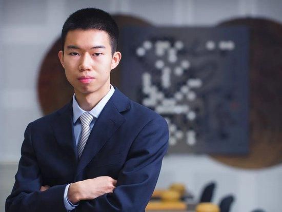 99久久精品久久久久久婷婷